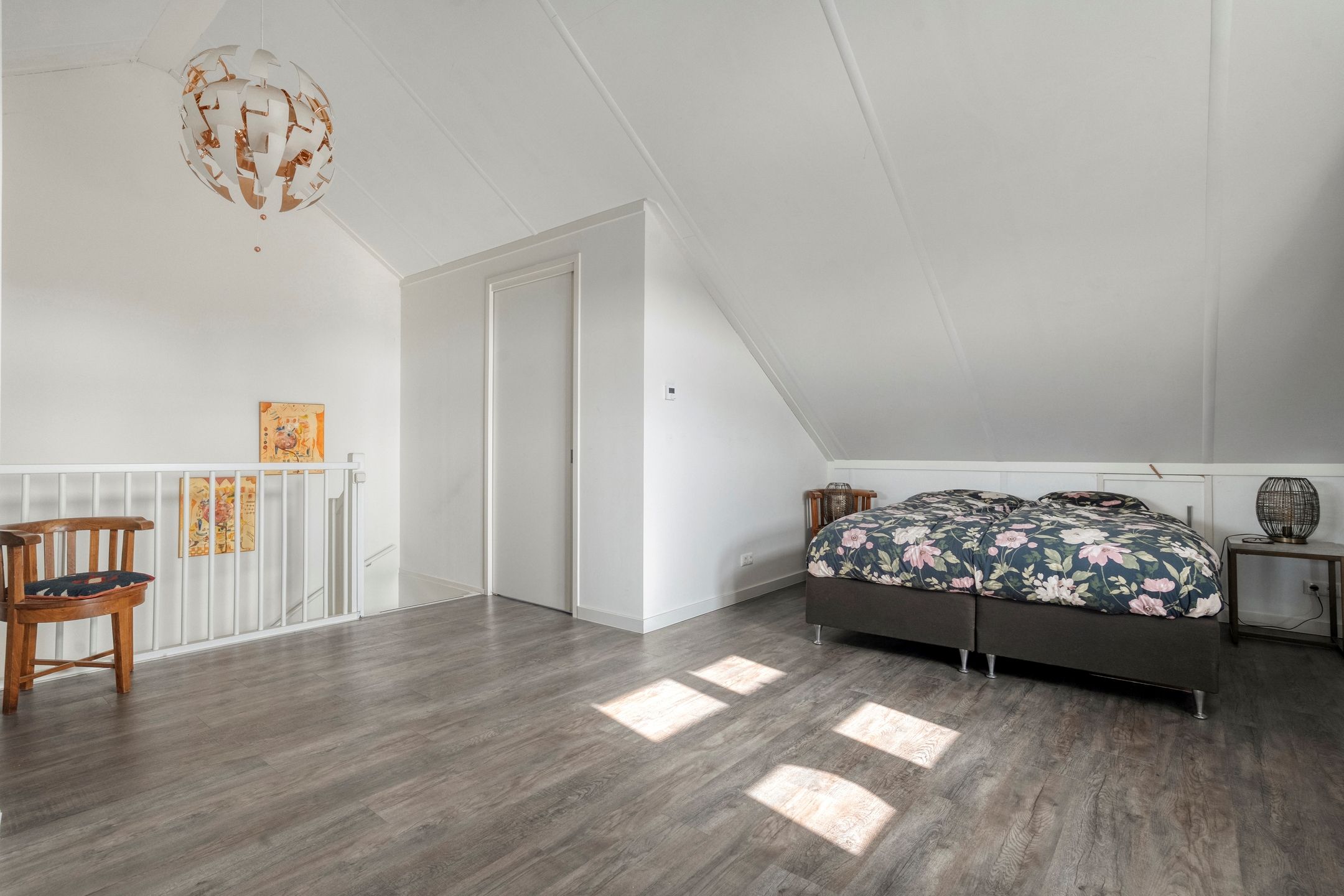 Foto 30 van Stekelbaars 15-C