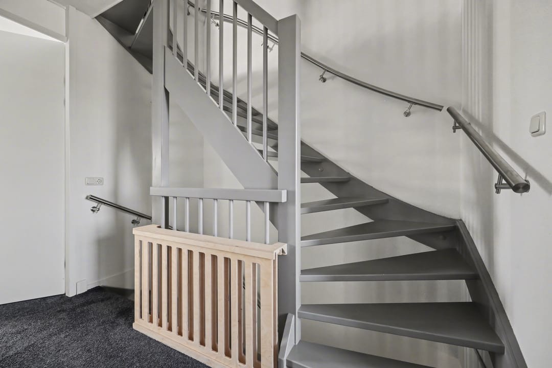 Photo 17 of Katarijnehof 47