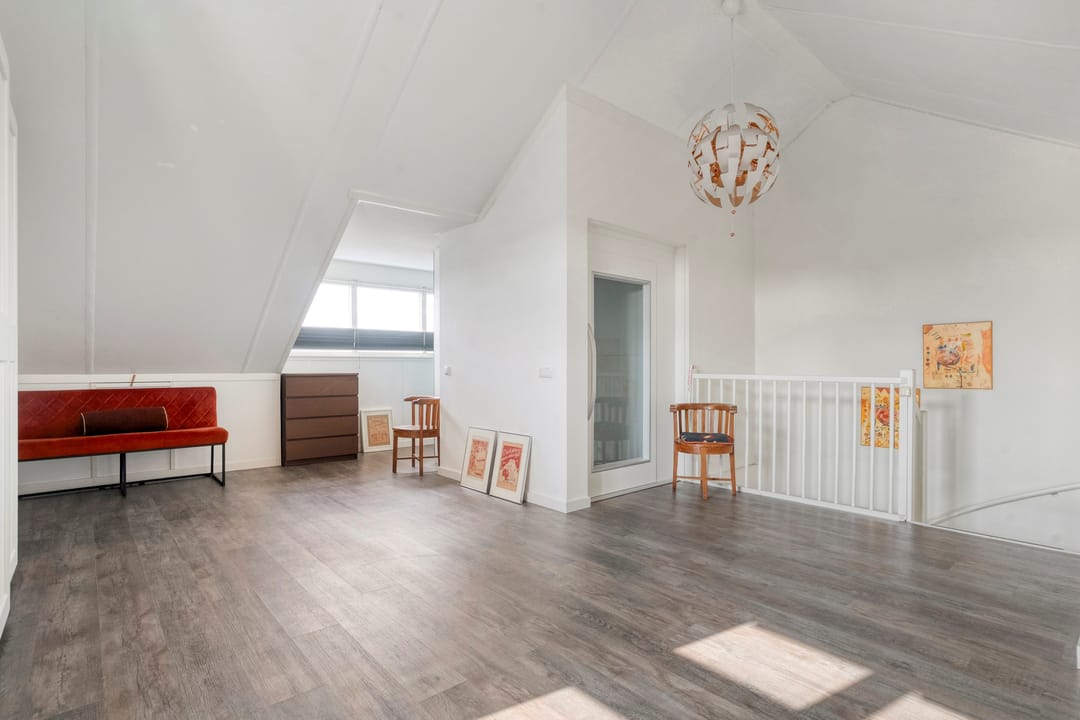 Foto 31 van Stekelbaars 15-C