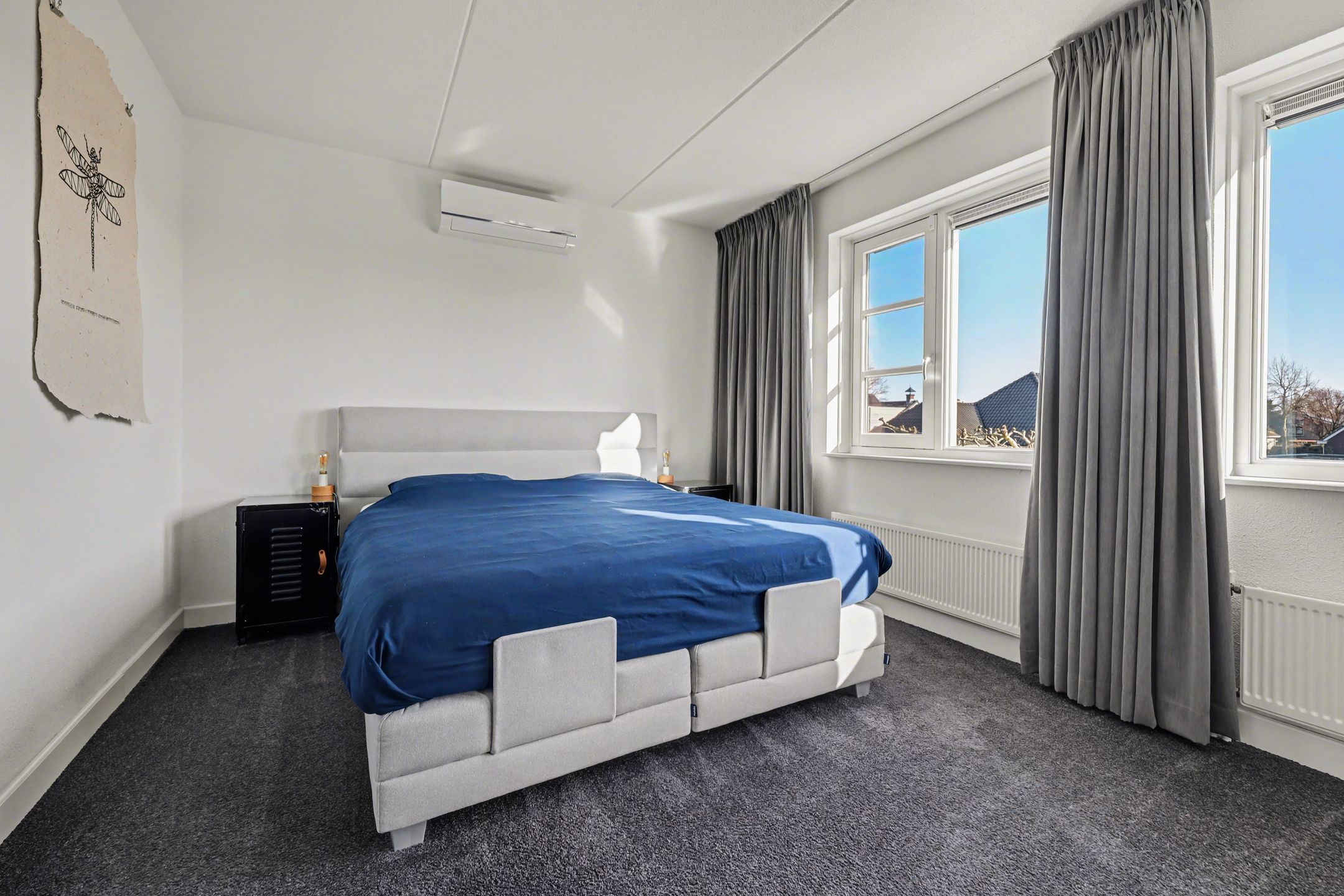 Photo 18 of Katarijnehof 47