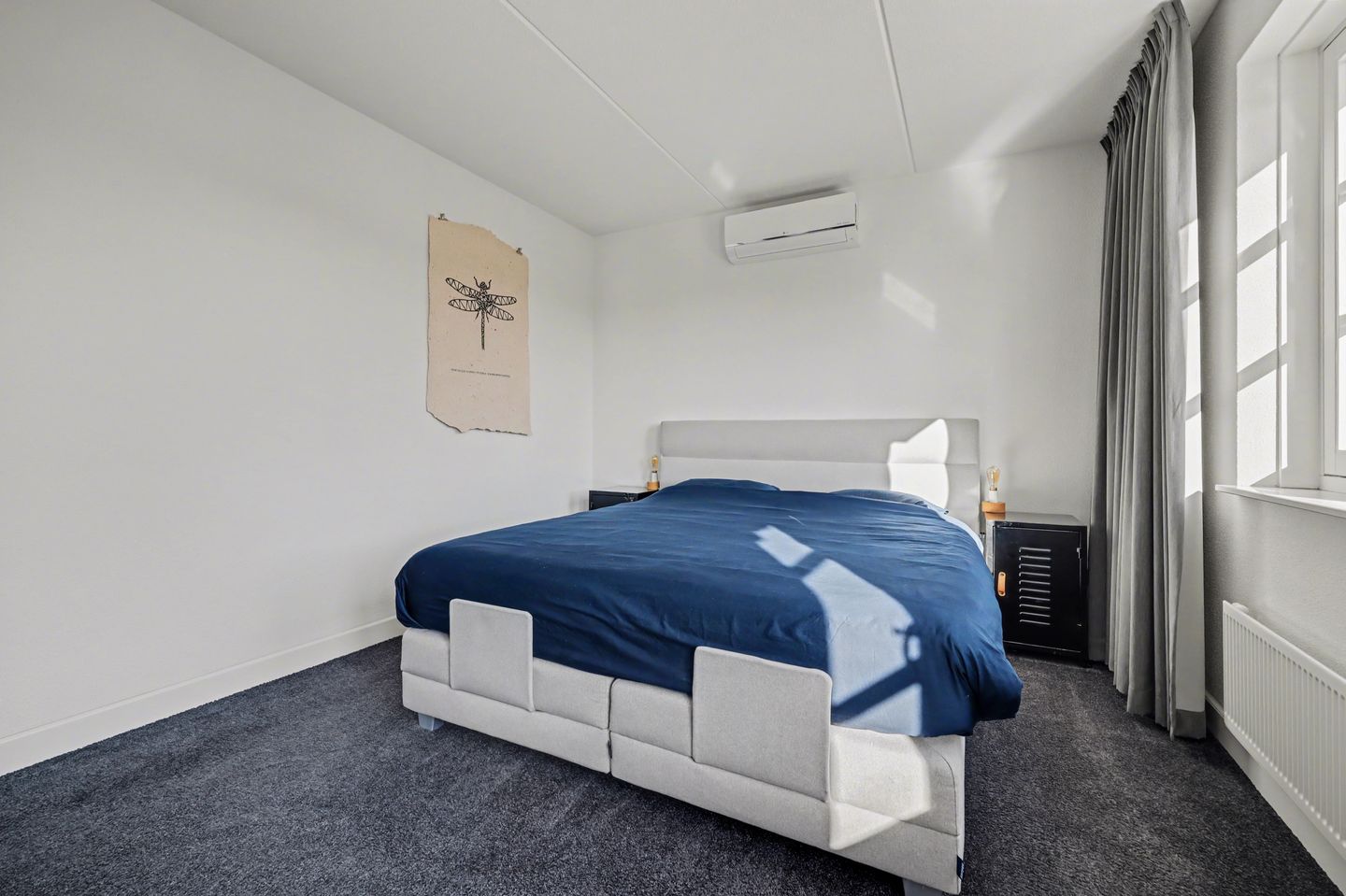 Photo 19 of Katarijnehof 47