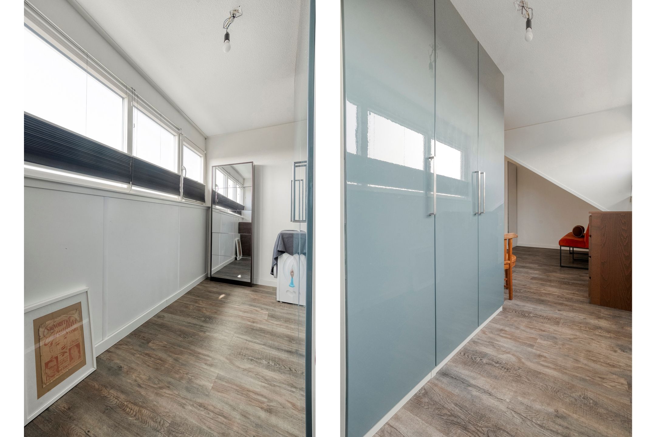 Foto 33 van Stekelbaars 15-C