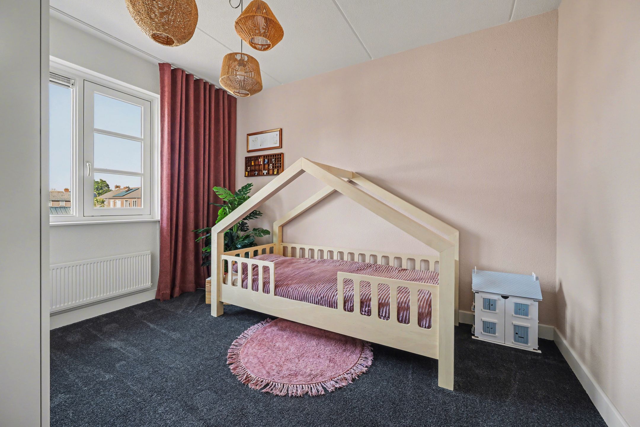 Photo 21 of Katarijnehof 47