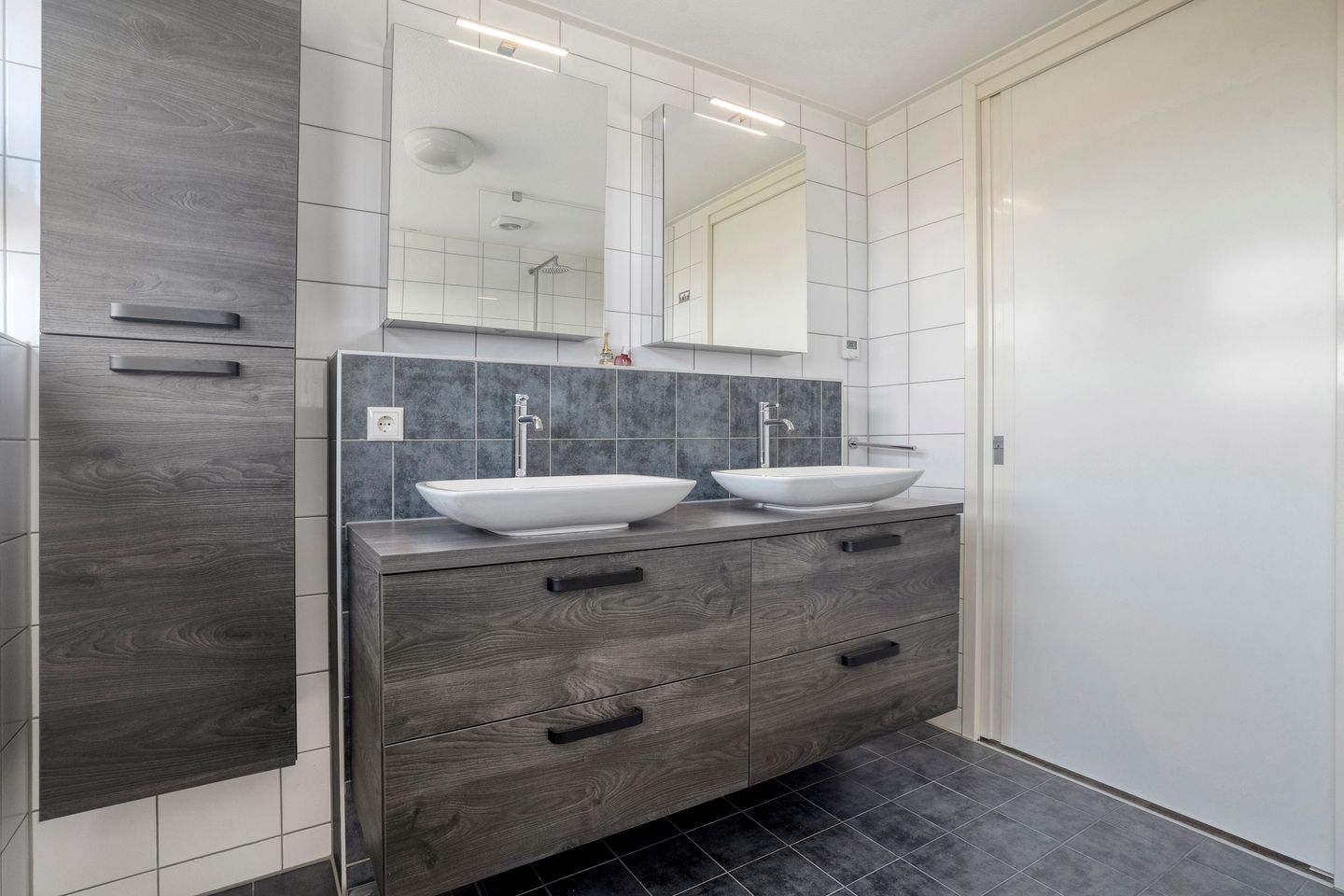 Foto 35 van Stekelbaars 15-C