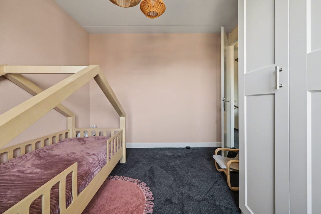 Photo 22 of Katarijnehof 47