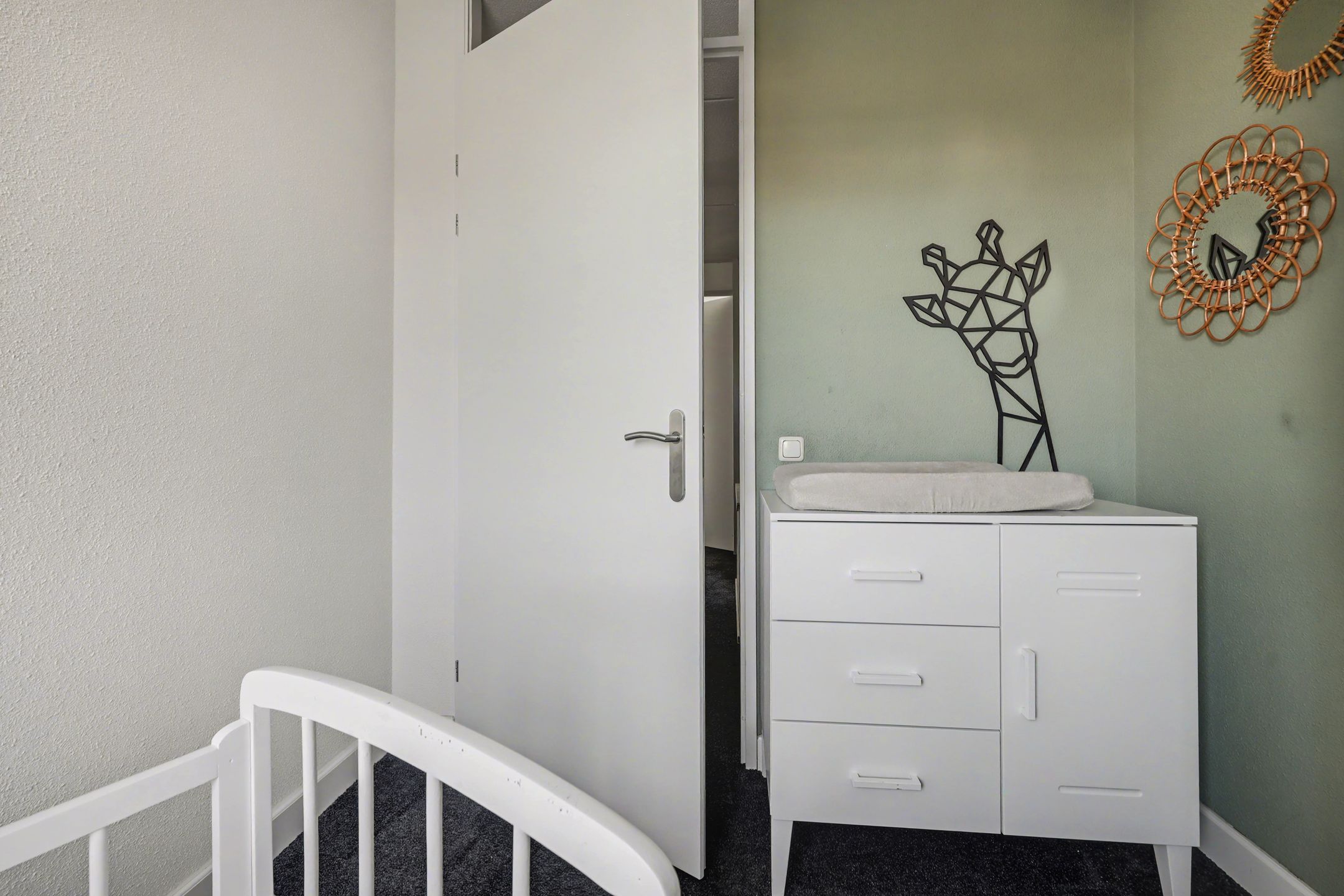 Photo 24 of Katarijnehof 47