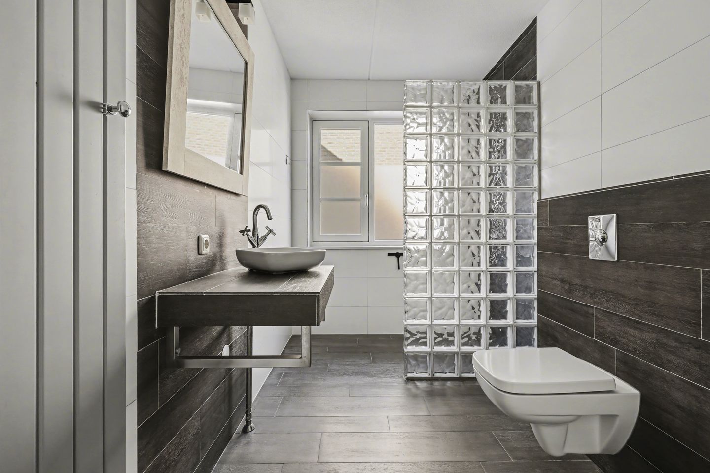 Photo 25 of Katarijnehof 47