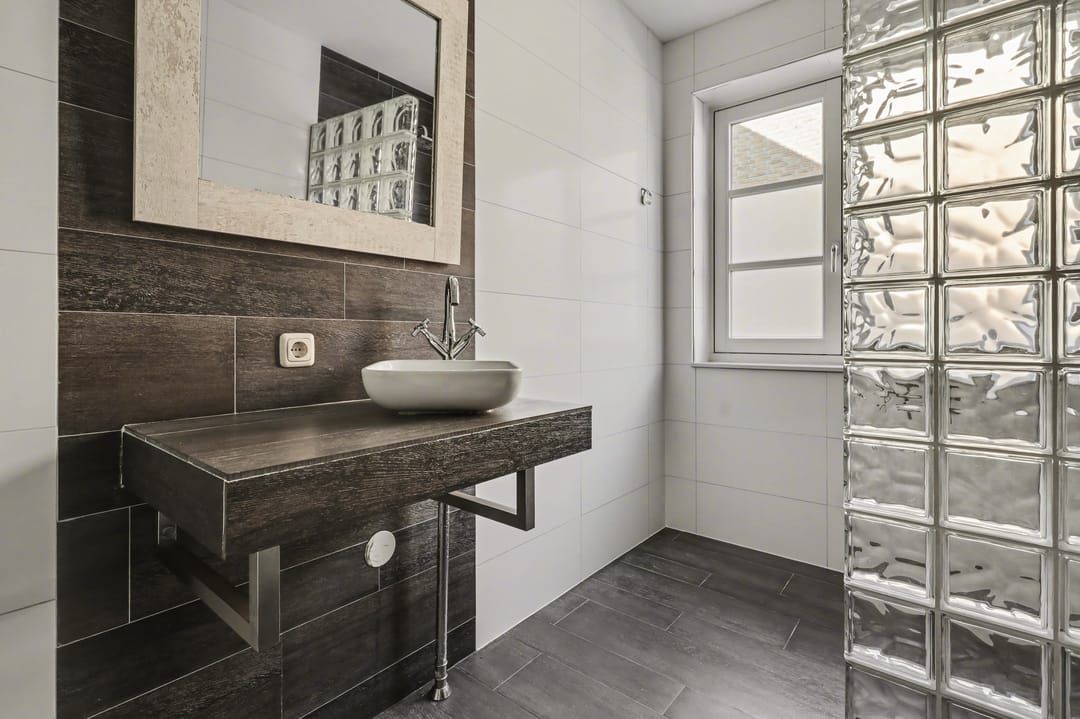 Photo 28 of Katarijnehof 47