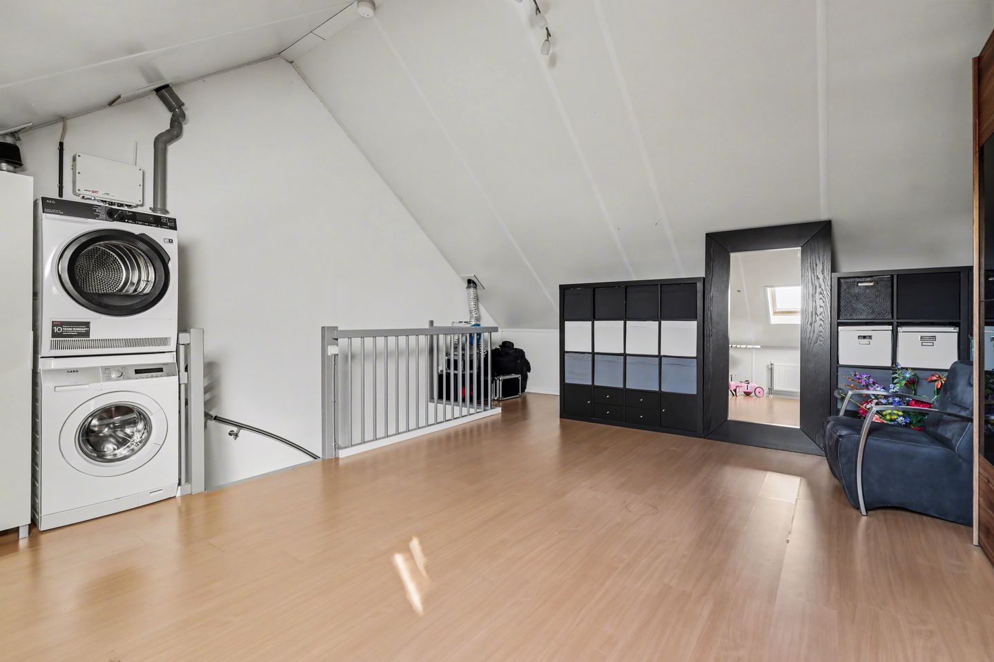 Photo 29 of Katarijnehof 47