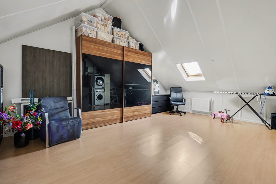 Photo 31 of Katarijnehof 47