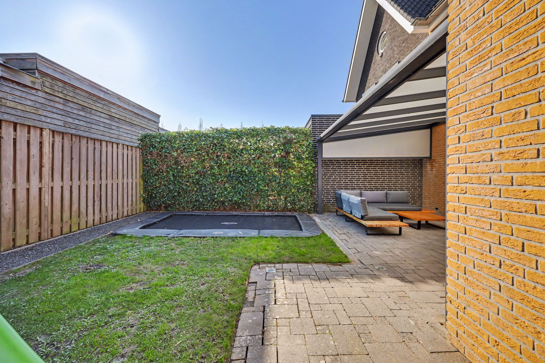 Photo 39 of Katarijnehof 47