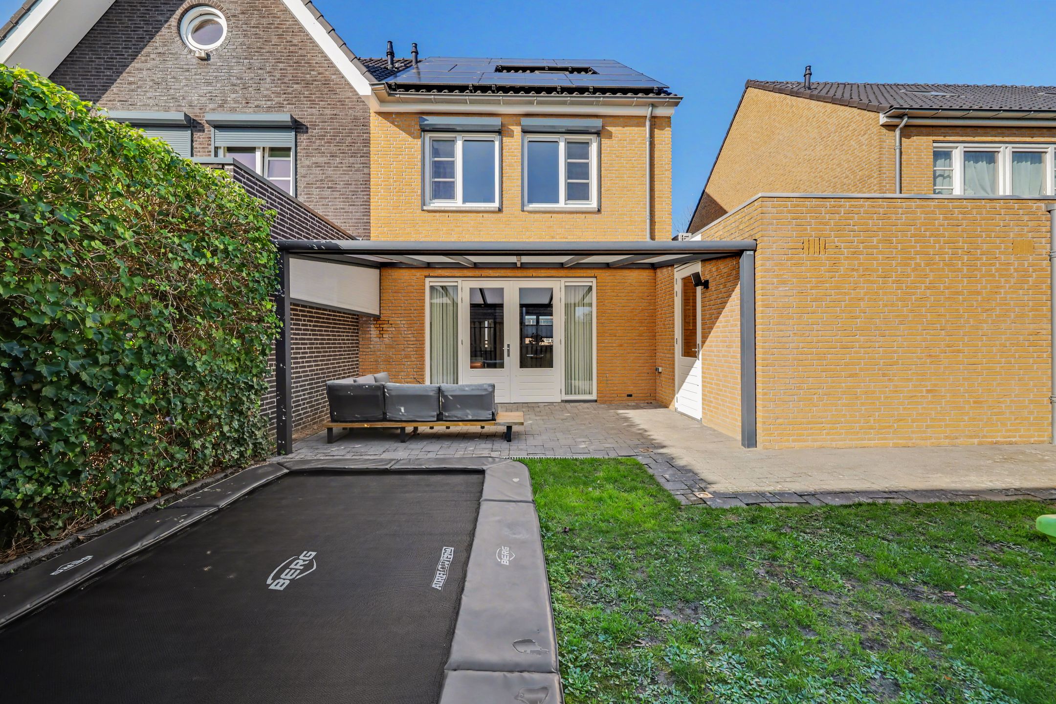 Photo 33 of Katarijnehof 47