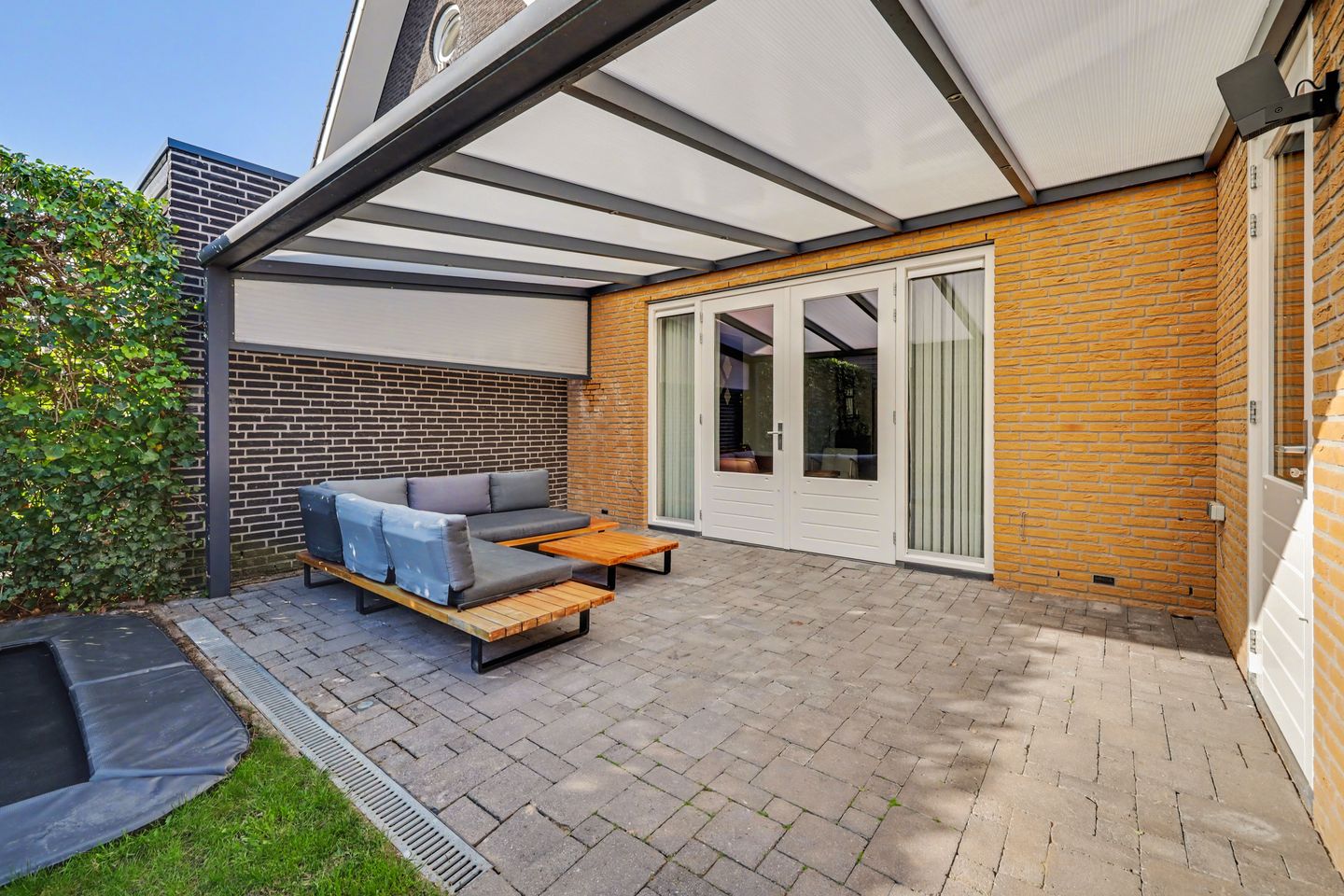 Photo 35 of Katarijnehof 47