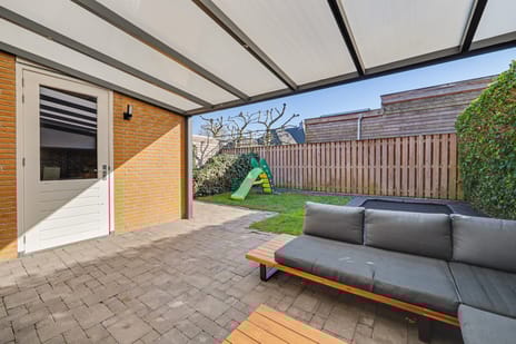 Katarijnehof 47 secondary image