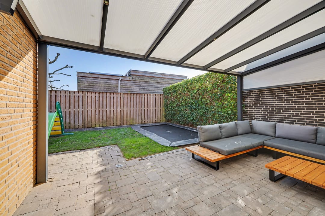 Photo 37 of Katarijnehof 47