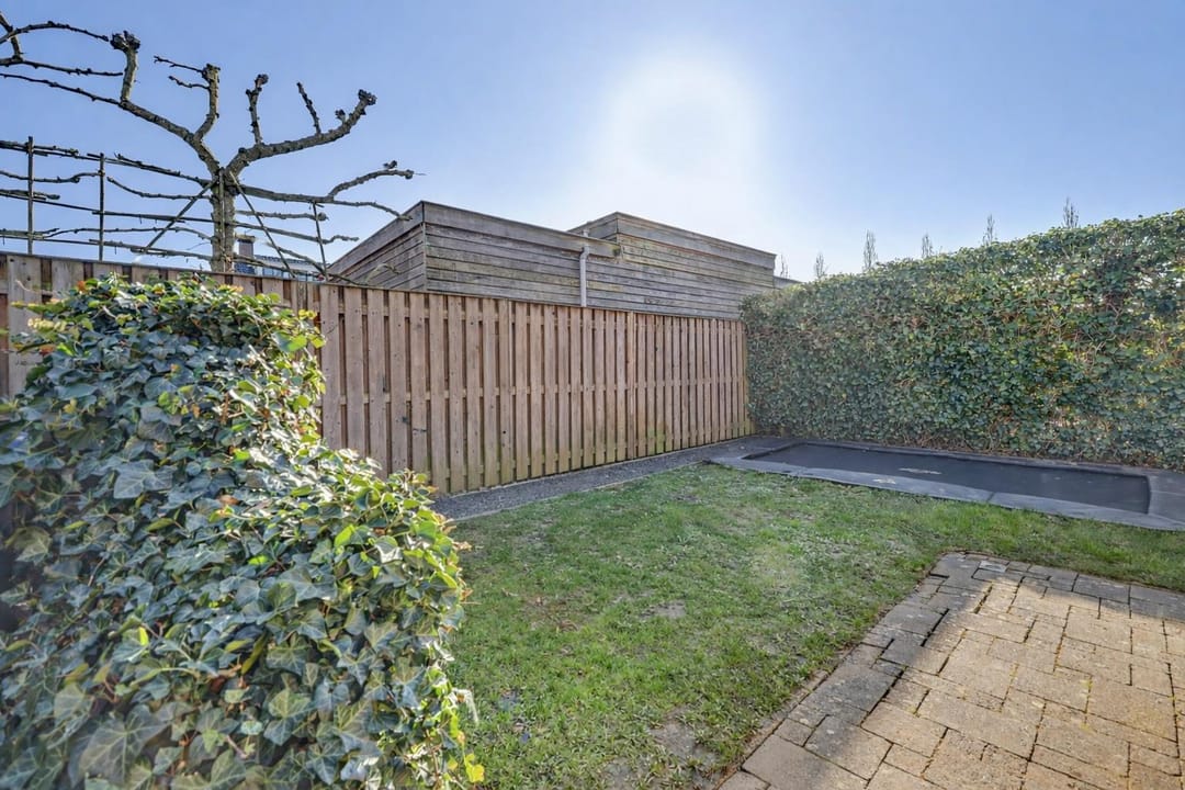 Photo 38 of Katarijnehof 47