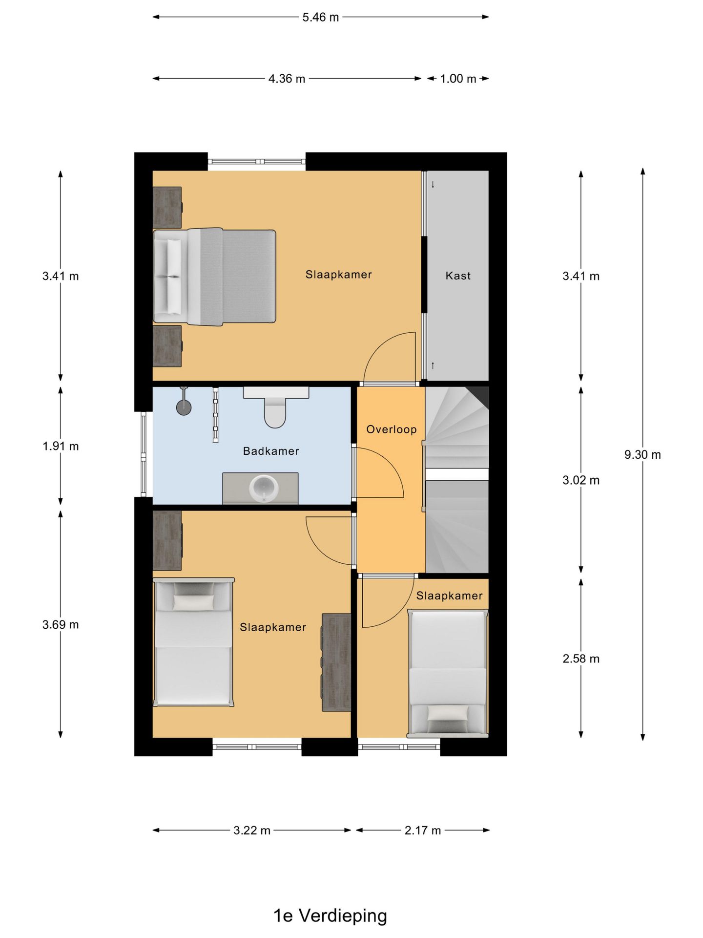 Photo 44 of Katarijnehof 47