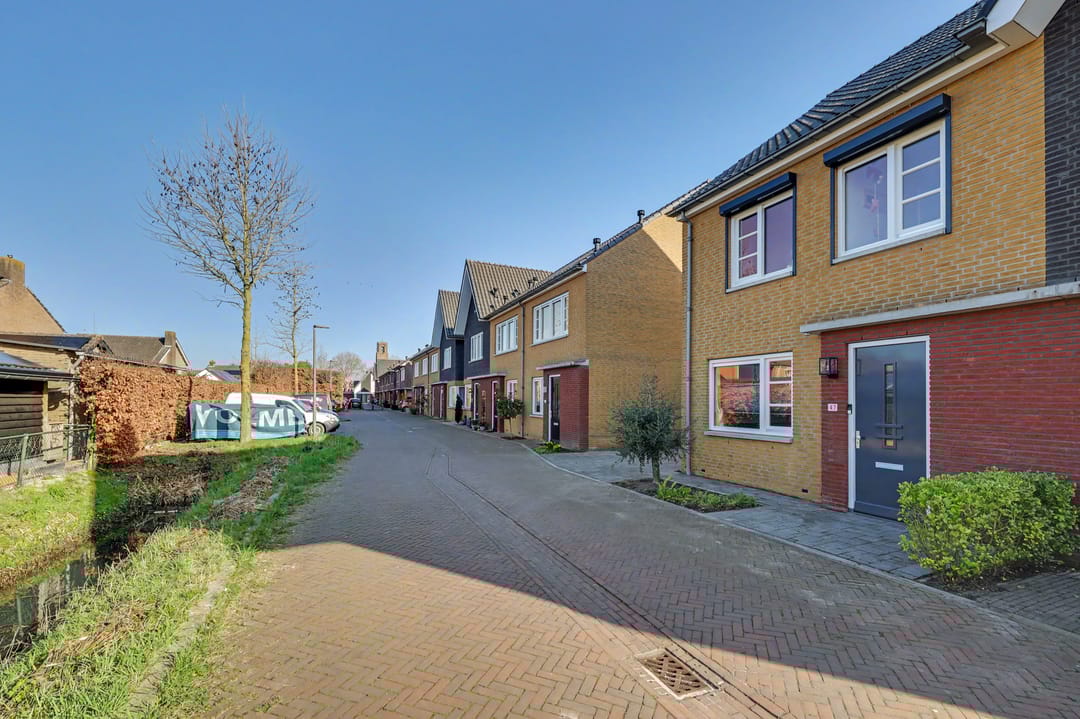 Photo 41 of Katarijnehof 47