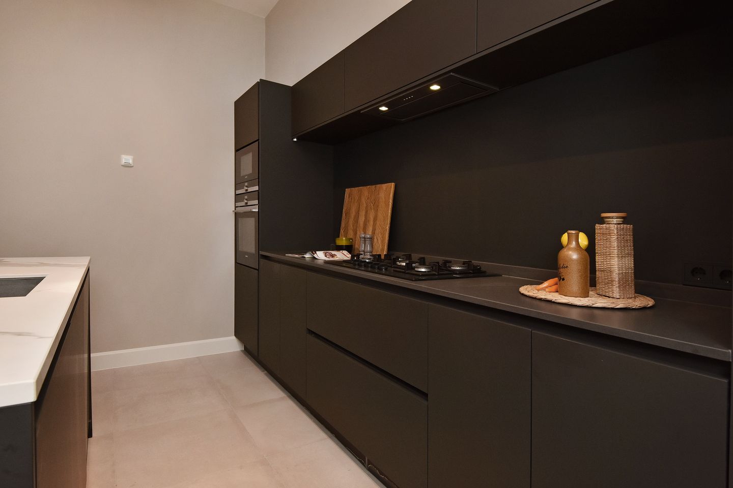 Foto 14 van Laan van Meerdervoort 298-A