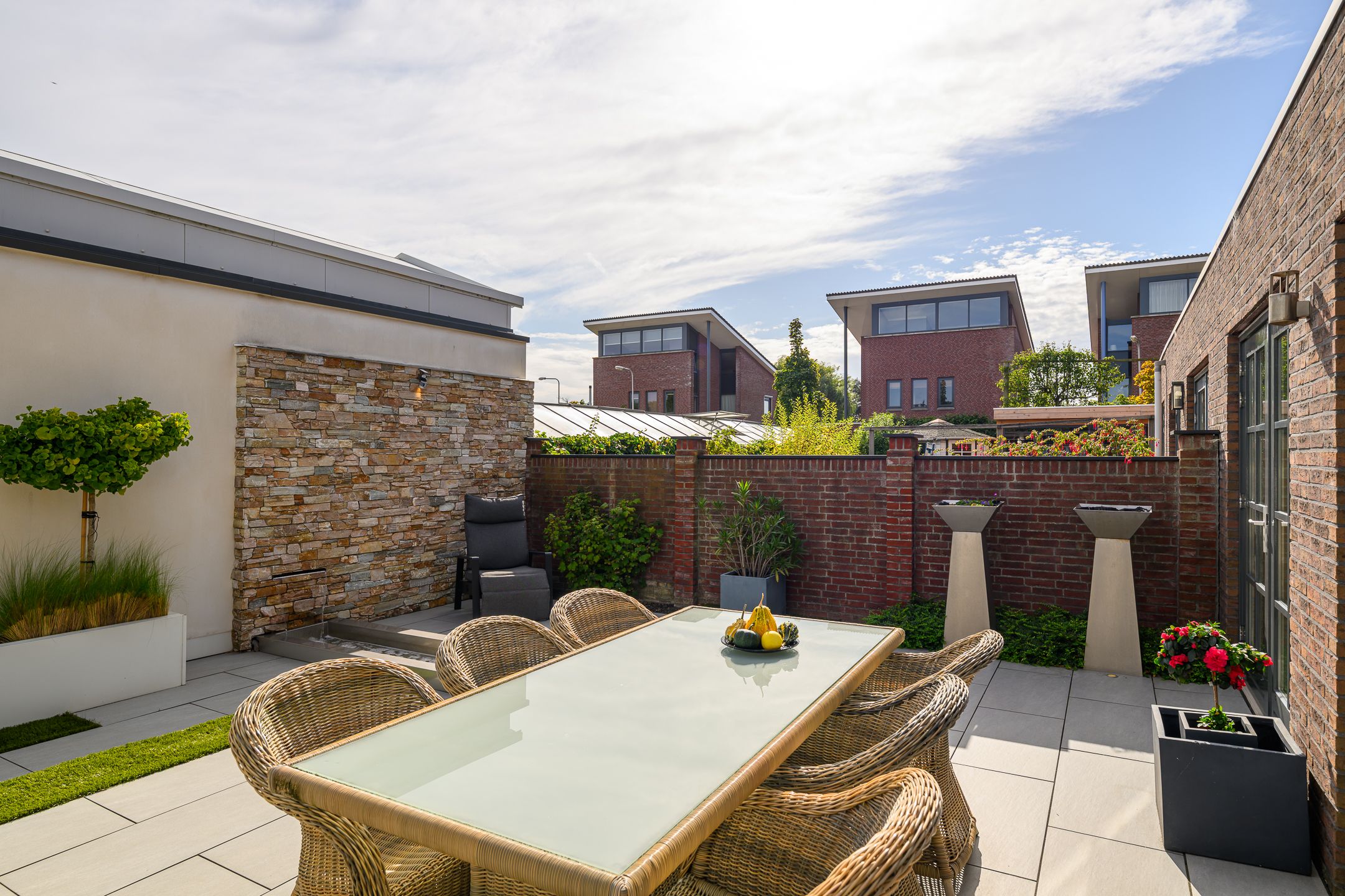 Foto 15 van Arendshorst 4