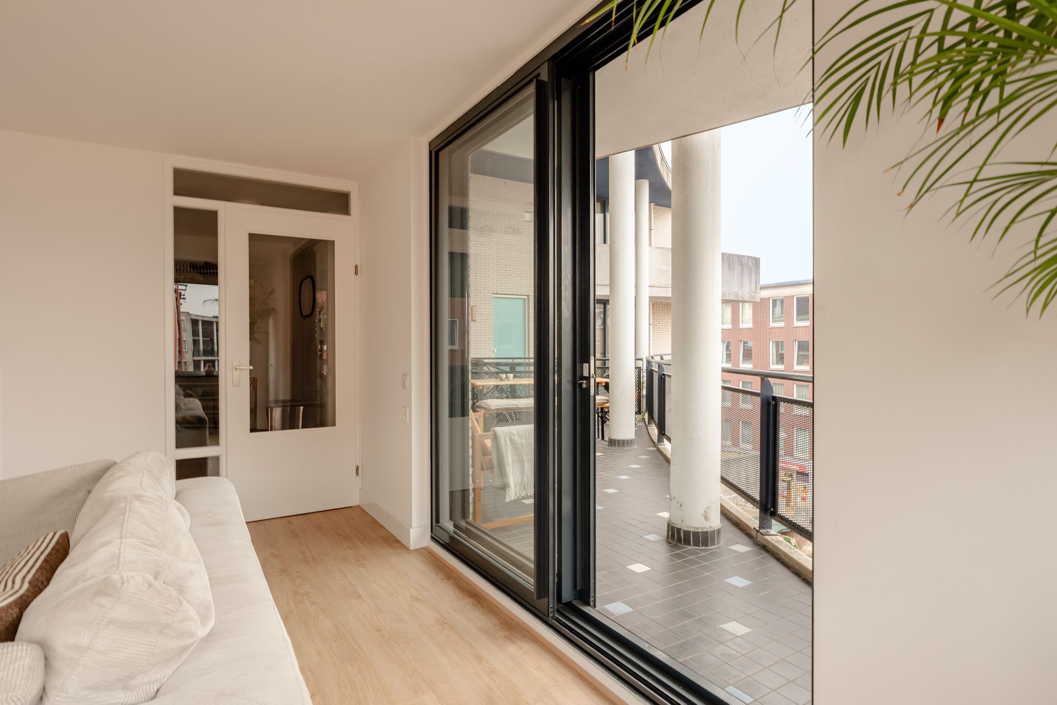 Photo 9 of Beukenplein 4-D