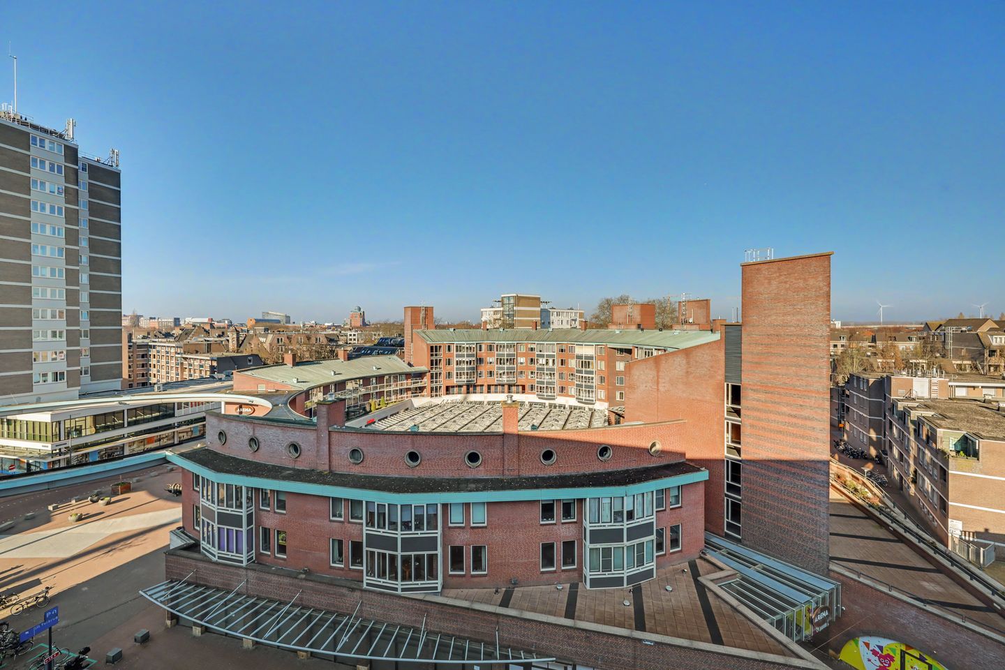 Foto 40 van Tolbrugstraat 95