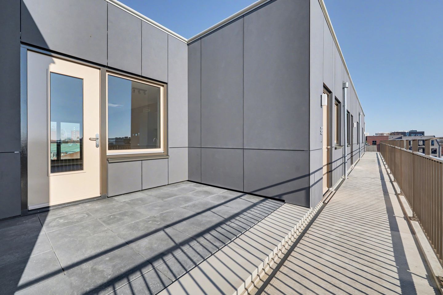 Foto 29 van Tolbrugstraat 95