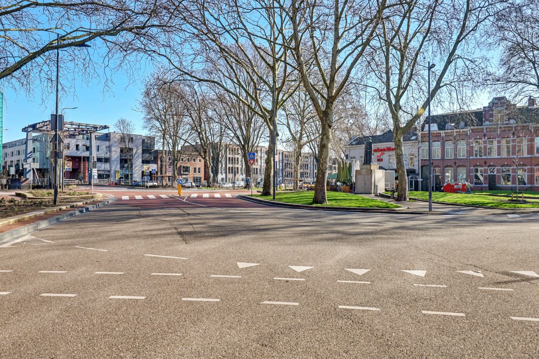 Foto 43 van Tolbrugstraat 95