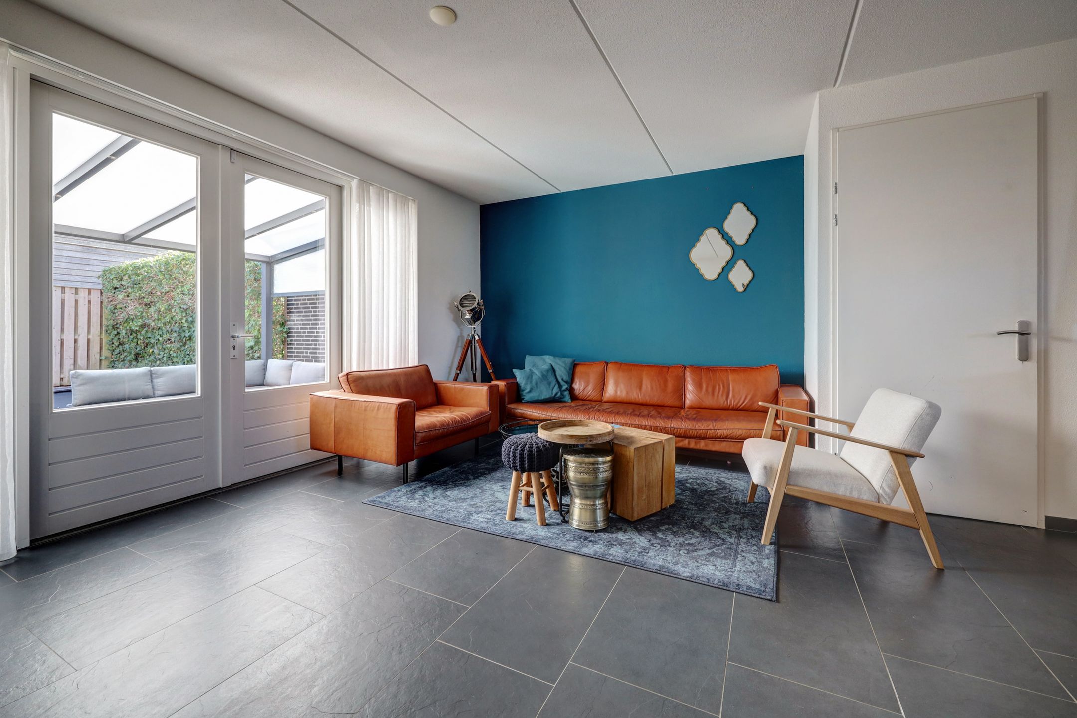 Photo 6 of Katarijnehof 47