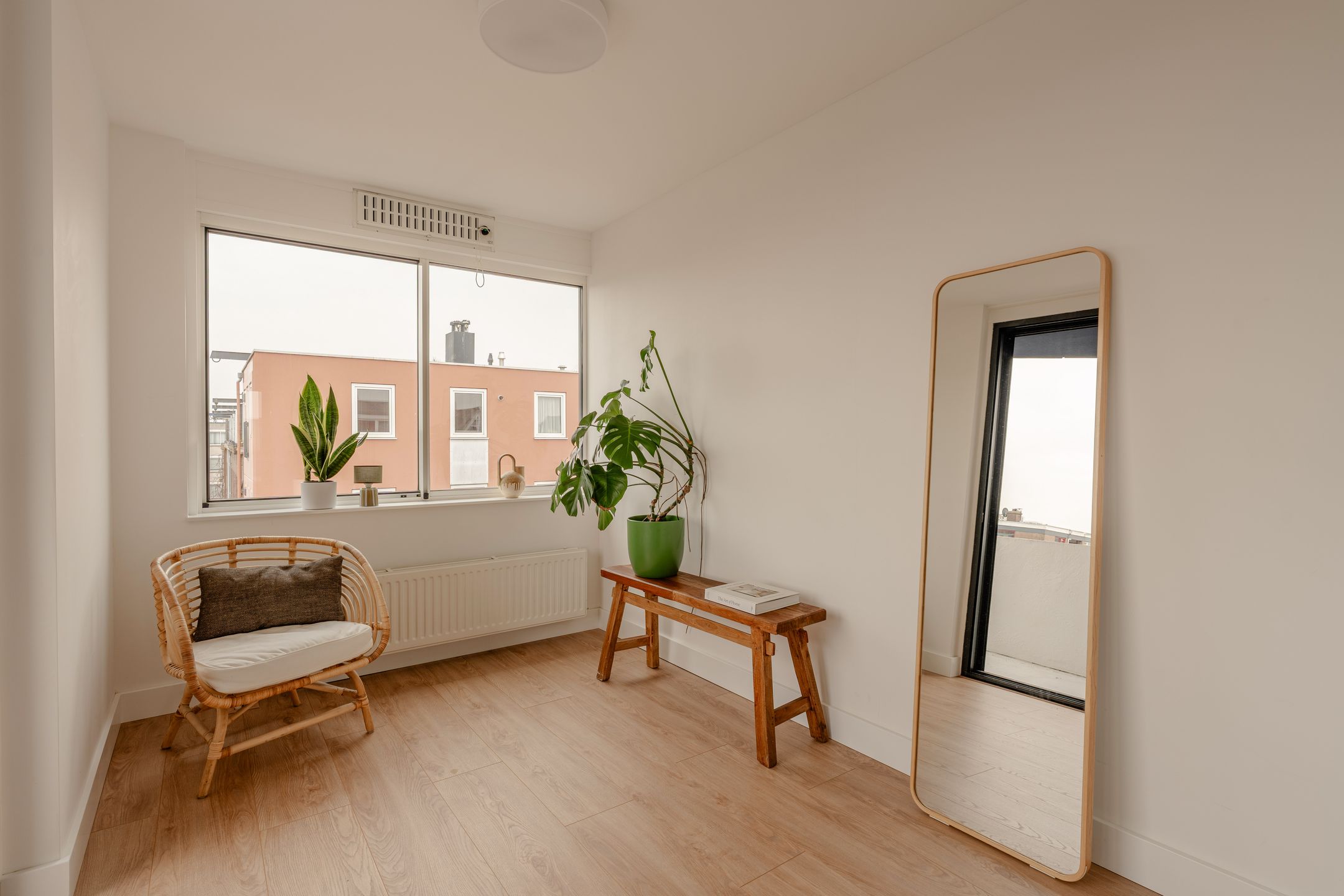 Photo 21 of Beukenplein 4-D