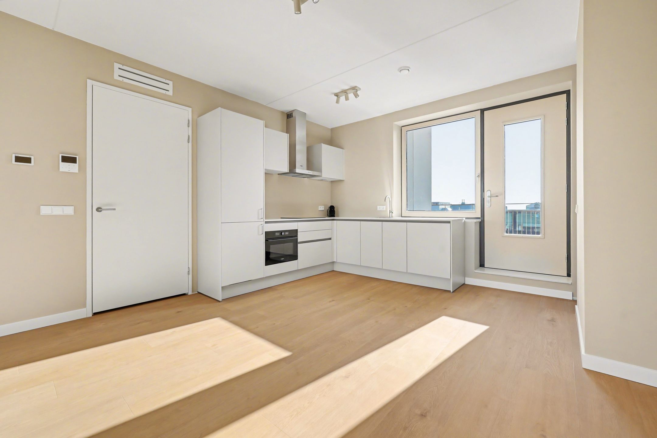 Foto 6 van Tolbrugstraat 95