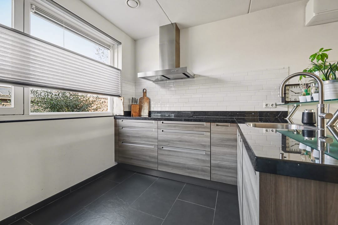 Photo 11 of Katarijnehof 47