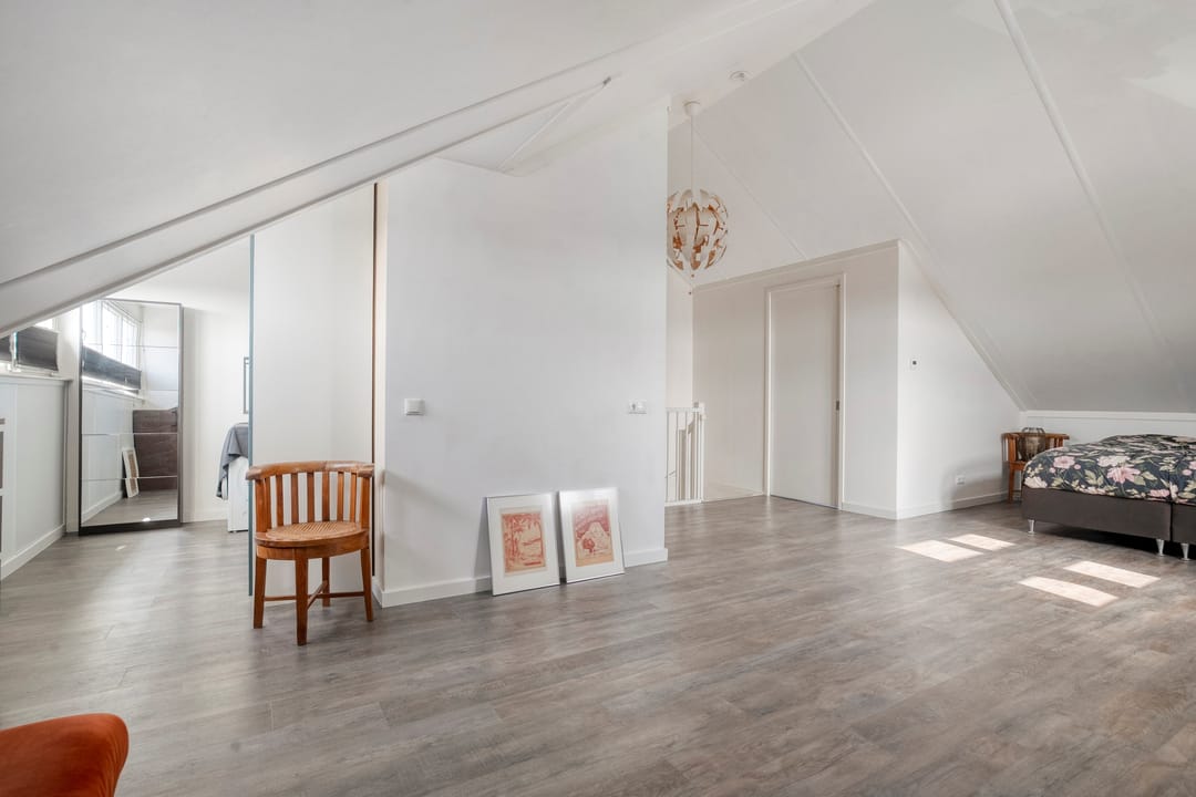 Foto 32 van Stekelbaars 15-C