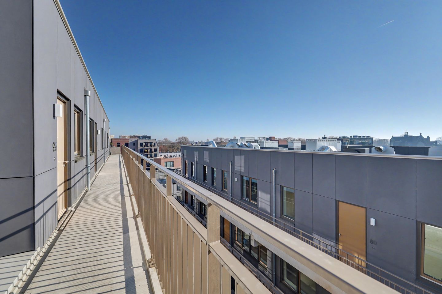 Foto 35 van Tolbrugstraat 95