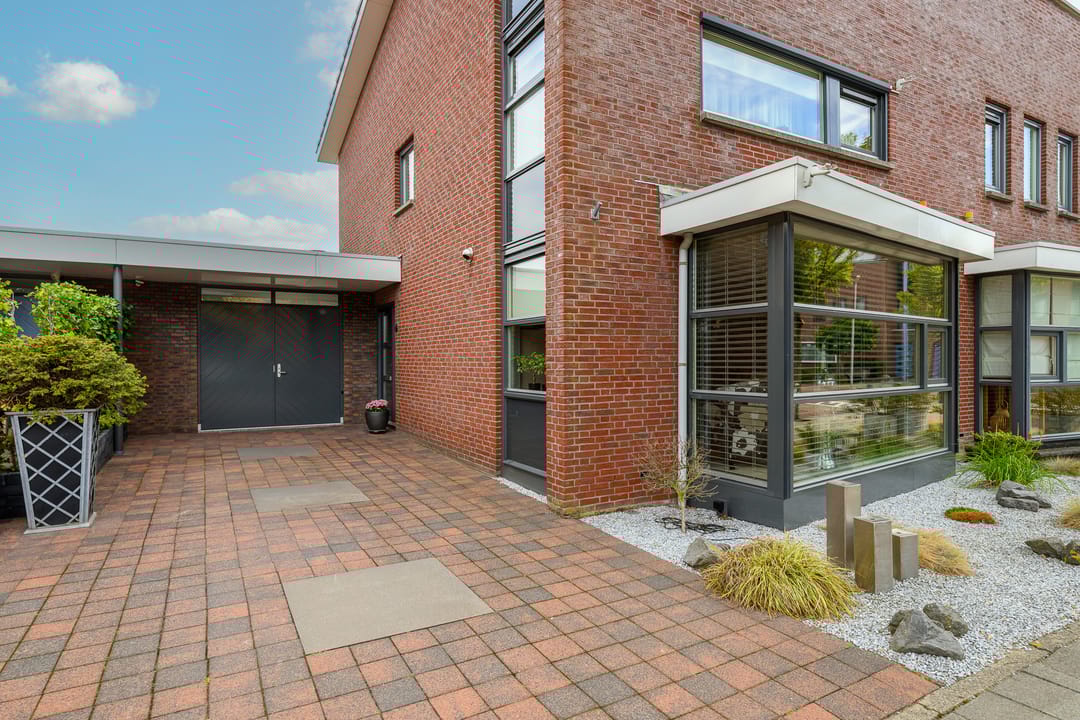 Foto 37 van Arendshorst 4