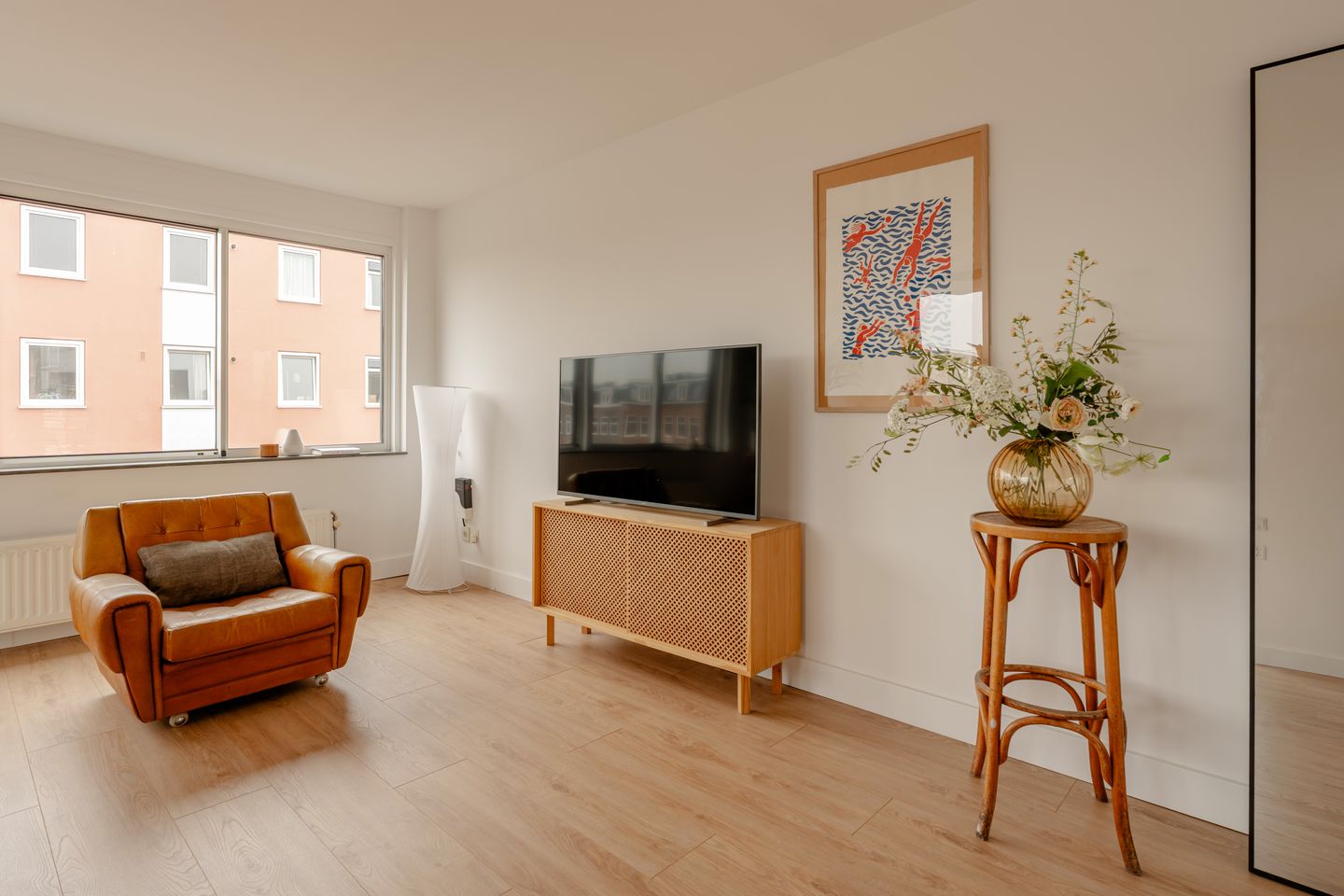 Photo 10 of Beukenplein 4-D