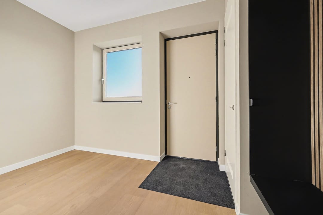 Foto 13 van Tolbrugstraat 95