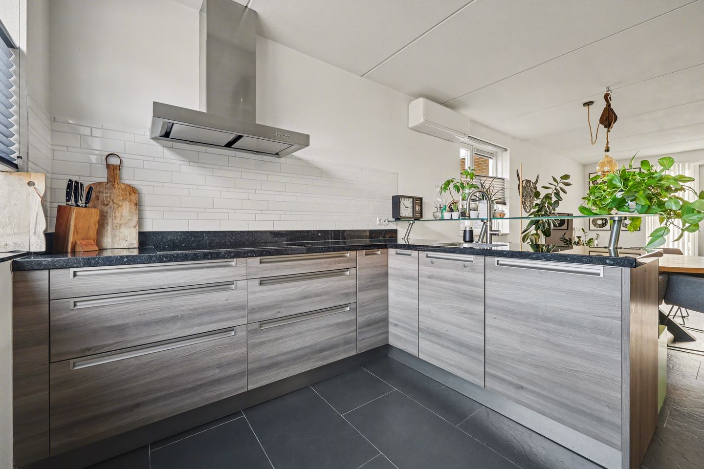 Photo 10 of Katarijnehof 47