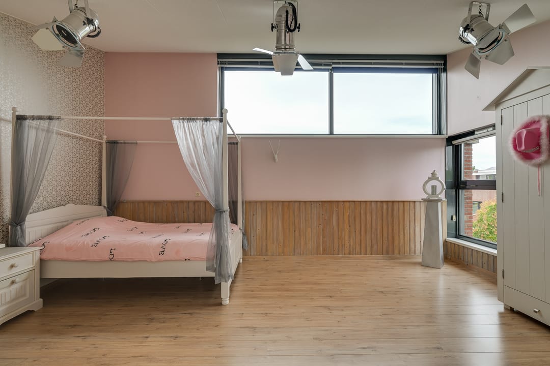 Foto 31 van Arendshorst 4