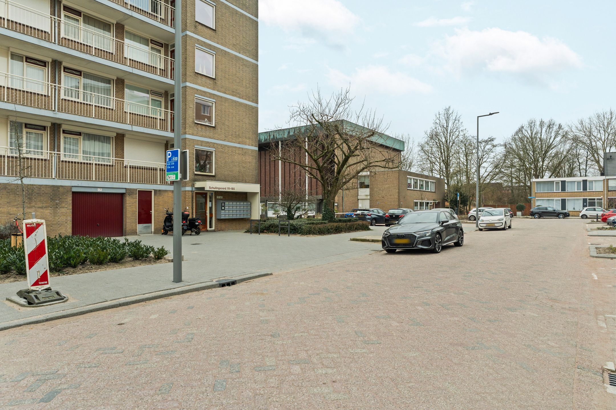 Foto 45 van Schuilingsoord 139