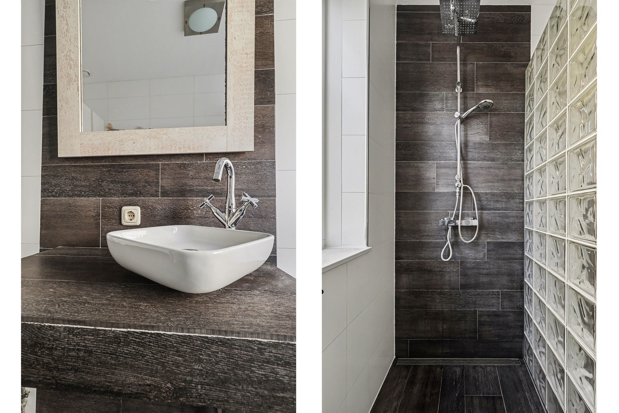 Photo 27 of Katarijnehof 47