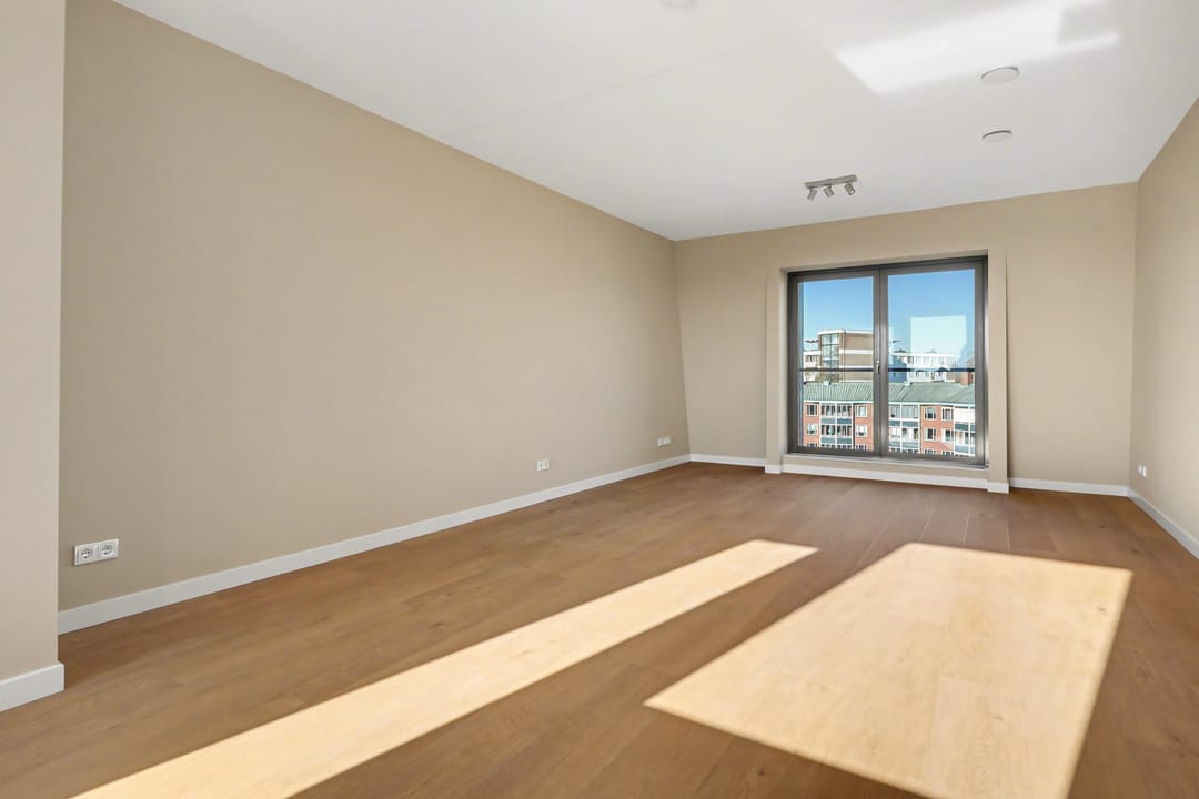 Foto 2 van Tolbrugstraat 95