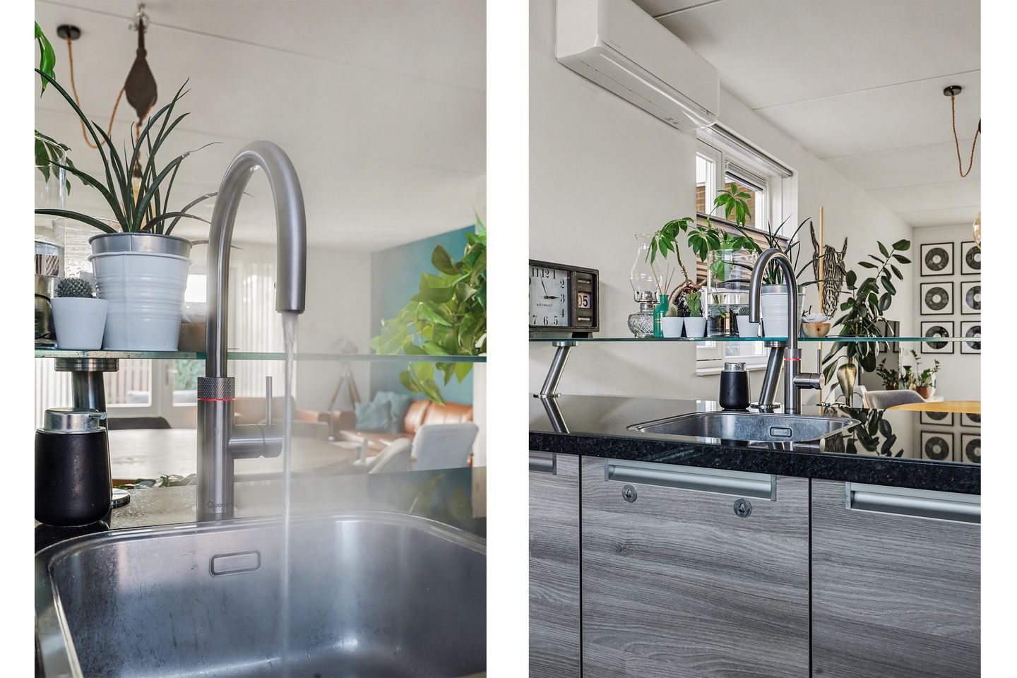 Photo 14 of Katarijnehof 47