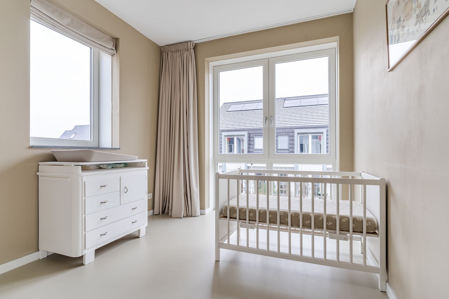 Foto 35 van Atlantis 23