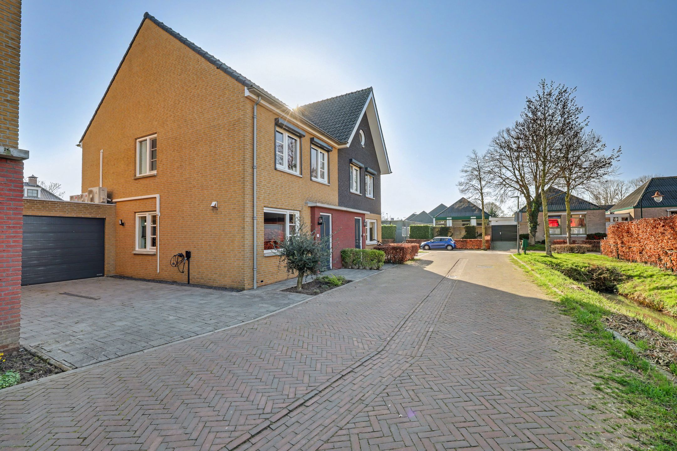 Photo 42 of Katarijnehof 47