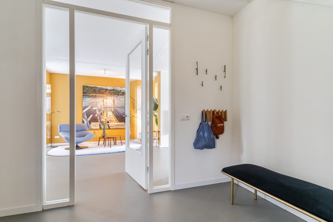 Foto 23 van Atlantis 23