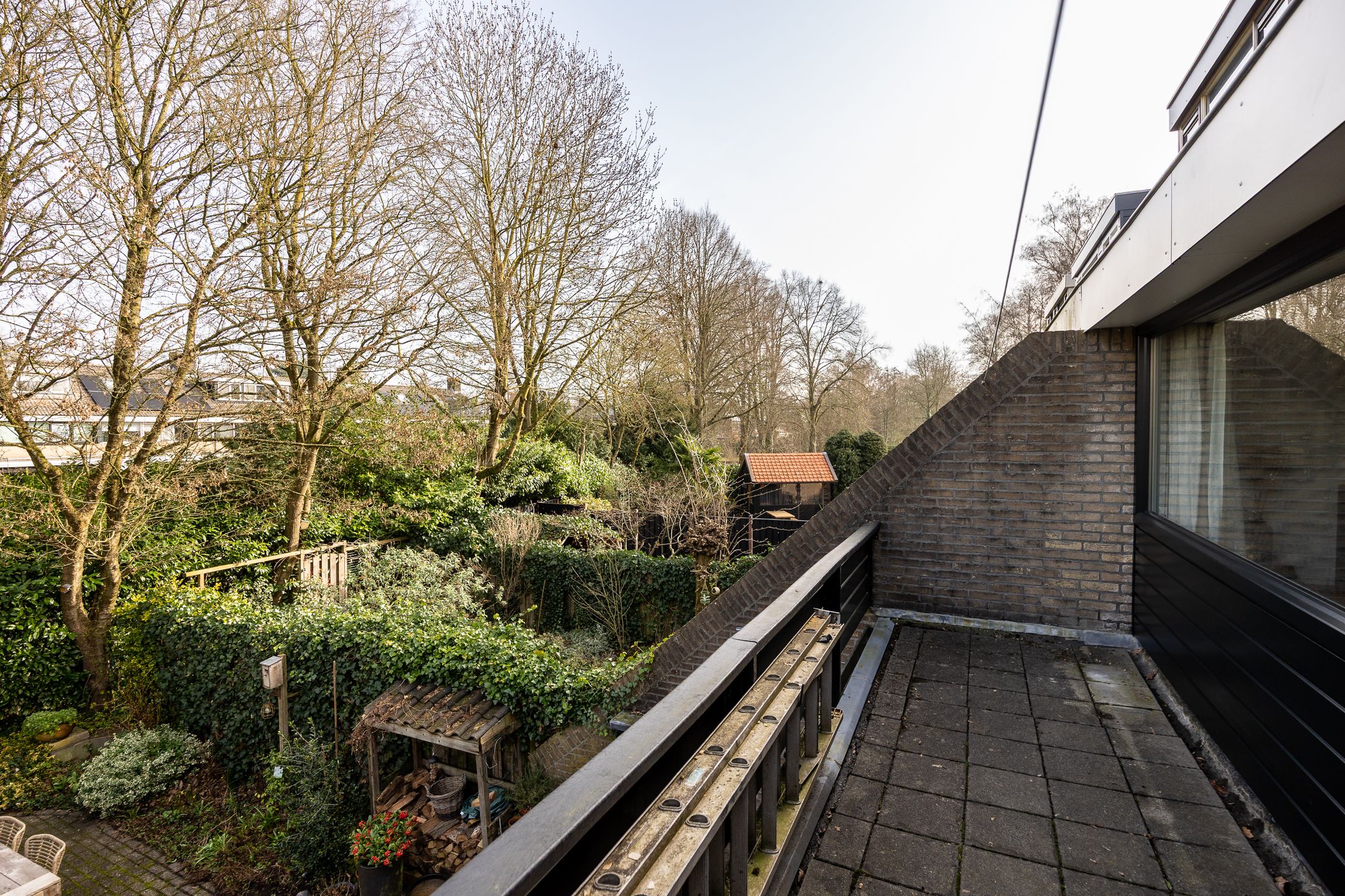 Foto 18 van Roggeland 4