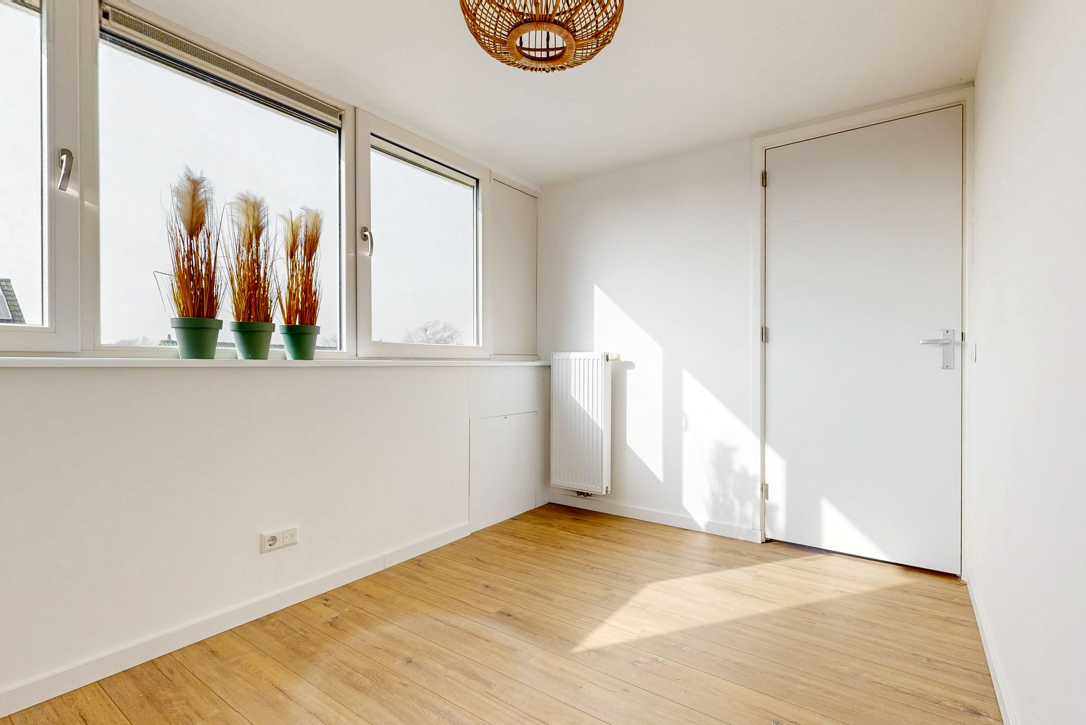 Foto 30 van Burgemeester Bosmalaan 19