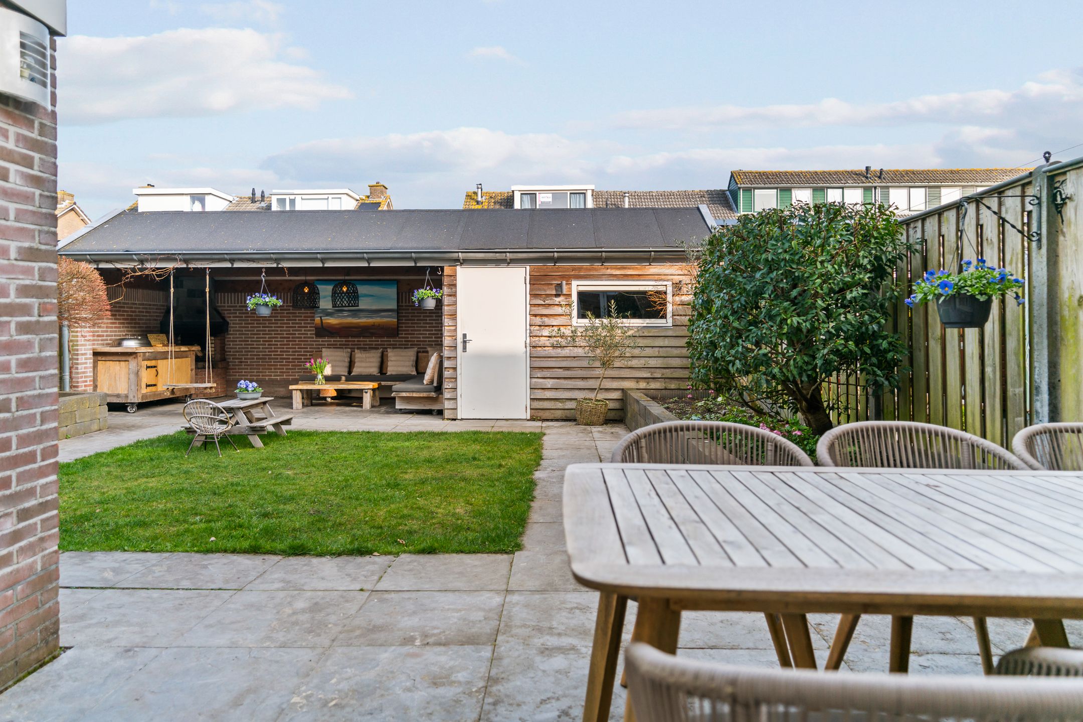 Foto 33 van Burgemeester Bosmalaan 19