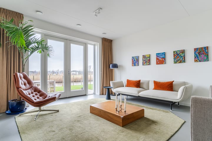 Foto 2 van Atlantis 23